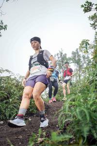 BIB: 5074
                            <button type="button" onclick="openModal(24807156)" class="btn btn-primary btn-sm float-right btn-popup" data-toggle="modal" data-target=".modal-high-quality">
                        <i class="fas fa-shopping-cart"></i> Add to Cart
                    </button>
                                            <button type="button" onclick="isThisMe(24807156, true)" class="btn btn-success btn-sm float-right btn-popup btn-isme hidden" data-toggle="tooltip" data-placement="bottom" title="นี่คือรูปของคุณใช่ไหม คลิกที่นี่เพื่อเอาเข้าอัลบั้ม">
                        <i class="fas fa-plus"></i> Add to album
                    </button>
                    <button type="button" onclick="isThisMe(24807156, false)" class="btn btn-warning btn-sm float-right btn-popup btn-isnotme hidden">
                        <i class="fas fa-ban"></i> Remove from album
                    </button>