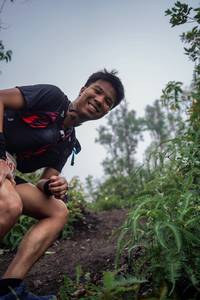 BIB: 
                            <button type="button" onclick="openModal(24808382)" class="btn btn-primary btn-sm float-right btn-popup" data-toggle="modal" data-target=".modal-high-quality">
                        <i class="fas fa-shopping-cart"></i> Add to Cart
                    </button>
                                            <button type="button" onclick="isThisMe(24808382, true)" class="btn btn-success btn-sm float-right btn-popup btn-isme hidden" data-toggle="tooltip" data-placement="bottom" title="นี่คือรูปของคุณใช่ไหม คลิกที่นี่เพื่อเอาเข้าอัลบั้ม">
                        <i class="fas fa-plus"></i> Add to album
                    </button>
                    <button type="button" onclick="isThisMe(24808382, false)" class="btn btn-warning btn-sm float-right btn-popup btn-isnotme hidden">
                        <i class="fas fa-ban"></i> Remove from album
                    </button>