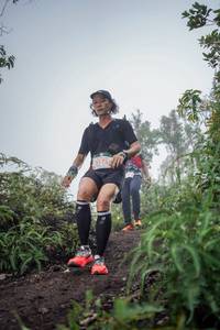 BIB: 
                            <button type="button" onclick="openModal(24807996)" class="btn btn-primary btn-sm float-right btn-popup" data-toggle="modal" data-target=".modal-high-quality">
                        <i class="fas fa-shopping-cart"></i> Add to Cart
                    </button>
                                            <button type="button" onclick="isThisMe(24807996, true)" class="btn btn-success btn-sm float-right btn-popup btn-isme hidden" data-toggle="tooltip" data-placement="bottom" title="นี่คือรูปของคุณใช่ไหม คลิกที่นี่เพื่อเอาเข้าอัลบั้ม">
                        <i class="fas fa-plus"></i> Add to album
                    </button>
                    <button type="button" onclick="isThisMe(24807996, false)" class="btn btn-warning btn-sm float-right btn-popup btn-isnotme hidden">
                        <i class="fas fa-ban"></i> Remove from album
                    </button>