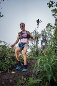 BIB: 5300
                            <button type="button" onclick="openModal(24808433)" class="btn btn-primary btn-sm float-right btn-popup" data-toggle="modal" data-target=".modal-high-quality">
                        <i class="fas fa-shopping-cart"></i> Add to Cart
                    </button>
                                            <button type="button" onclick="isThisMe(24808433, true)" class="btn btn-success btn-sm float-right btn-popup btn-isme hidden" data-toggle="tooltip" data-placement="bottom" title="นี่คือรูปของคุณใช่ไหม คลิกที่นี่เพื่อเอาเข้าอัลบั้ม">
                        <i class="fas fa-plus"></i> Add to album
                    </button>
                    <button type="button" onclick="isThisMe(24808433, false)" class="btn btn-warning btn-sm float-right btn-popup btn-isnotme hidden">
                        <i class="fas fa-ban"></i> Remove from album
                    </button>