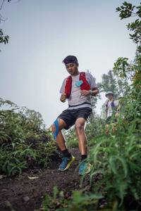 BIB: 
                            <button type="button" onclick="openModal(24808449)" class="btn btn-primary btn-sm float-right btn-popup" data-toggle="modal" data-target=".modal-high-quality">
                        <i class="fas fa-shopping-cart"></i> Add to Cart
                    </button>
                                            <button type="button" onclick="isThisMe(24808449, true)" class="btn btn-success btn-sm float-right btn-popup btn-isme hidden" data-toggle="tooltip" data-placement="bottom" title="นี่คือรูปของคุณใช่ไหม คลิกที่นี่เพื่อเอาเข้าอัลบั้ม">
                        <i class="fas fa-plus"></i> Add to album
                    </button>
                    <button type="button" onclick="isThisMe(24808449, false)" class="btn btn-warning btn-sm float-right btn-popup btn-isnotme hidden">
                        <i class="fas fa-ban"></i> Remove from album
                    </button>