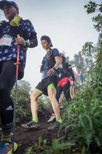 BIB: 10000
                            <button type="button" onclick="openModal(24808574)" class="btn btn-primary btn-sm float-right btn-popup" data-toggle="modal" data-target=".modal-high-quality">
                        <i class="fas fa-shopping-cart"></i> Add to Cart
                    </button>
                                            <button type="button" onclick="isThisMe(24808574, true)" class="btn btn-success btn-sm float-right btn-popup btn-isme hidden" data-toggle="tooltip" data-placement="bottom" title="นี่คือรูปของคุณใช่ไหม คลิกที่นี่เพื่อเอาเข้าอัลบั้ม">
                        <i class="fas fa-plus"></i> Add to album
                    </button>
                    <button type="button" onclick="isThisMe(24808574, false)" class="btn btn-warning btn-sm float-right btn-popup btn-isnotme hidden">
                        <i class="fas fa-ban"></i> Remove from album
                    </button>