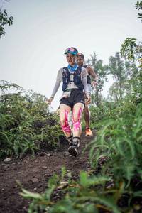 BIB: 
                            <button type="button" onclick="openModal(24806858)" class="btn btn-primary btn-sm float-right btn-popup" data-toggle="modal" data-target=".modal-high-quality">
                        <i class="fas fa-shopping-cart"></i> Add to Cart
                    </button>
                                            <button type="button" onclick="isThisMe(24806858, true)" class="btn btn-success btn-sm float-right btn-popup btn-isme hidden" data-toggle="tooltip" data-placement="bottom" title="นี่คือรูปของคุณใช่ไหม คลิกที่นี่เพื่อเอาเข้าอัลบั้ม">
                        <i class="fas fa-plus"></i> Add to album
                    </button>
                    <button type="button" onclick="isThisMe(24806858, false)" class="btn btn-warning btn-sm float-right btn-popup btn-isnotme hidden">
                        <i class="fas fa-ban"></i> Remove from album
                    </button>