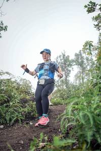 BIB: 
                            <button type="button" onclick="openModal(24807159)" class="btn btn-primary btn-sm float-right btn-popup" data-toggle="modal" data-target=".modal-high-quality">
                        <i class="fas fa-shopping-cart"></i> Add to Cart
                    </button>
                                            <button type="button" onclick="isThisMe(24807159, true)" class="btn btn-success btn-sm float-right btn-popup btn-isme hidden" data-toggle="tooltip" data-placement="bottom" title="นี่คือรูปของคุณใช่ไหม คลิกที่นี่เพื่อเอาเข้าอัลบั้ม">
                        <i class="fas fa-plus"></i> Add to album
                    </button>
                    <button type="button" onclick="isThisMe(24807159, false)" class="btn btn-warning btn-sm float-right btn-popup btn-isnotme hidden">
                        <i class="fas fa-ban"></i> Remove from album
                    </button>