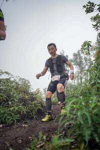 BIB: 951
                            <button type="button" onclick="openModal(24808246)" class="btn btn-primary btn-sm float-right btn-popup" data-toggle="modal" data-target=".modal-high-quality">
                        <i class="fas fa-shopping-cart"></i> Add to Cart
                    </button>
                                            <button type="button" onclick="isThisMe(24808246, true)" class="btn btn-success btn-sm float-right btn-popup btn-isme hidden" data-toggle="tooltip" data-placement="bottom" title="นี่คือรูปของคุณใช่ไหม คลิกที่นี่เพื่อเอาเข้าอัลบั้ม">
                        <i class="fas fa-plus"></i> Add to album
                    </button>
                    <button type="button" onclick="isThisMe(24808246, false)" class="btn btn-warning btn-sm float-right btn-popup btn-isnotme hidden">
                        <i class="fas fa-ban"></i> Remove from album
                    </button>