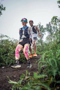 BIB: 
                            <button type="button" onclick="openModal(24806863)" class="btn btn-primary btn-sm float-right btn-popup" data-toggle="modal" data-target=".modal-high-quality">
                        <i class="fas fa-shopping-cart"></i> Add to Cart
                    </button>
                                            <button type="button" onclick="isThisMe(24806863, true)" class="btn btn-success btn-sm float-right btn-popup btn-isme hidden" data-toggle="tooltip" data-placement="bottom" title="นี่คือรูปของคุณใช่ไหม คลิกที่นี่เพื่อเอาเข้าอัลบั้ม">
                        <i class="fas fa-plus"></i> Add to album
                    </button>
                    <button type="button" onclick="isThisMe(24806863, false)" class="btn btn-warning btn-sm float-right btn-popup btn-isnotme hidden">
                        <i class="fas fa-ban"></i> Remove from album
                    </button>