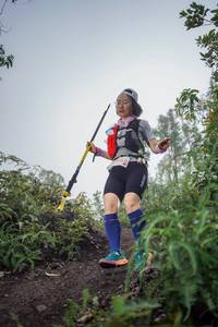 BIB: 
                            <button type="button" onclick="openModal(24808346)" class="btn btn-primary btn-sm float-right btn-popup" data-toggle="modal" data-target=".modal-high-quality">
                        <i class="fas fa-shopping-cart"></i> Add to Cart
                    </button>
                                            <button type="button" onclick="isThisMe(24808346, true)" class="btn btn-success btn-sm float-right btn-popup btn-isme hidden" data-toggle="tooltip" data-placement="bottom" title="นี่คือรูปของคุณใช่ไหม คลิกที่นี่เพื่อเอาเข้าอัลบั้ม">
                        <i class="fas fa-plus"></i> Add to album
                    </button>
                    <button type="button" onclick="isThisMe(24808346, false)" class="btn btn-warning btn-sm float-right btn-popup btn-isnotme hidden">
                        <i class="fas fa-ban"></i> Remove from album
                    </button>