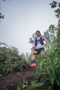 BIB: 0668
                            <button type="button" onclick="openModal(24807523)" class="btn btn-primary btn-sm float-right btn-popup" data-toggle="modal" data-target=".modal-high-quality">
                        <i class="fas fa-shopping-cart"></i> Add to Cart
                    </button>
                                            <button type="button" onclick="isThisMe(24807523, true)" class="btn btn-success btn-sm float-right btn-popup btn-isme hidden" data-toggle="tooltip" data-placement="bottom" title="นี่คือรูปของคุณใช่ไหม คลิกที่นี่เพื่อเอาเข้าอัลบั้ม">
                        <i class="fas fa-plus"></i> Add to album
                    </button>
                    <button type="button" onclick="isThisMe(24807523, false)" class="btn btn-warning btn-sm float-right btn-popup btn-isnotme hidden">
                        <i class="fas fa-ban"></i> Remove from album
                    </button>