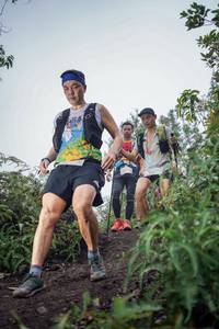 BIB: 
                            <button type="button" onclick="openModal(24808605)" class="btn btn-primary btn-sm float-right btn-popup" data-toggle="modal" data-target=".modal-high-quality">
                        <i class="fas fa-shopping-cart"></i> Add to Cart
                    </button>
                                            <button type="button" onclick="isThisMe(24808605, true)" class="btn btn-success btn-sm float-right btn-popup btn-isme hidden" data-toggle="tooltip" data-placement="bottom" title="นี่คือรูปของคุณใช่ไหม คลิกที่นี่เพื่อเอาเข้าอัลบั้ม">
                        <i class="fas fa-plus"></i> Add to album
                    </button>
                    <button type="button" onclick="isThisMe(24808605, false)" class="btn btn-warning btn-sm float-right btn-popup btn-isnotme hidden">
                        <i class="fas fa-ban"></i> Remove from album
                    </button>