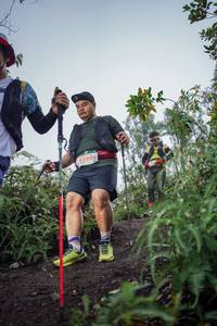 BIB: 5399
                            <button type="button" onclick="openModal(24810871)" class="btn btn-primary btn-sm float-right btn-popup" data-toggle="modal" data-target=".modal-high-quality">
                        <i class="fas fa-shopping-cart"></i> Add to Cart
                    </button>
                                            <button type="button" onclick="isThisMe(24810871, true)" class="btn btn-success btn-sm float-right btn-popup btn-isme hidden" data-toggle="tooltip" data-placement="bottom" title="นี่คือรูปของคุณใช่ไหม คลิกที่นี่เพื่อเอาเข้าอัลบั้ม">
                        <i class="fas fa-plus"></i> Add to album
                    </button>
                    <button type="button" onclick="isThisMe(24810871, false)" class="btn btn-warning btn-sm float-right btn-popup btn-isnotme hidden">
                        <i class="fas fa-ban"></i> Remove from album
                    </button>