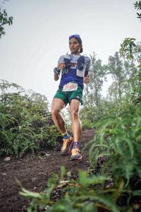 BIB: 5083, 
                            <button type="button" onclick="openModal(24806961)" class="btn btn-primary btn-sm float-right btn-popup" data-toggle="modal" data-target=".modal-high-quality">
                        <i class="fas fa-shopping-cart"></i> Add to Cart
                    </button>
                                            <button type="button" onclick="isThisMe(24806961, true)" class="btn btn-success btn-sm float-right btn-popup btn-isme hidden" data-toggle="tooltip" data-placement="bottom" title="นี่คือรูปของคุณใช่ไหม คลิกที่นี่เพื่อเอาเข้าอัลบั้ม">
                        <i class="fas fa-plus"></i> Add to album
                    </button>
                    <button type="button" onclick="isThisMe(24806961, false)" class="btn btn-warning btn-sm float-right btn-popup btn-isnotme hidden">
                        <i class="fas fa-ban"></i> Remove from album
                    </button>