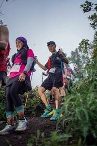 BIB: 
                            <button type="button" onclick="openModal(24808986)" class="btn btn-primary btn-sm float-right btn-popup" data-toggle="modal" data-target=".modal-high-quality">
                        <i class="fas fa-shopping-cart"></i> Add to Cart
                    </button>
                                            <button type="button" onclick="isThisMe(24808986, true)" class="btn btn-success btn-sm float-right btn-popup btn-isme hidden" data-toggle="tooltip" data-placement="bottom" title="นี่คือรูปของคุณใช่ไหม คลิกที่นี่เพื่อเอาเข้าอัลบั้ม">
                        <i class="fas fa-plus"></i> Add to album
                    </button>
                    <button type="button" onclick="isThisMe(24808986, false)" class="btn btn-warning btn-sm float-right btn-popup btn-isnotme hidden">
                        <i class="fas fa-ban"></i> Remove from album
                    </button>