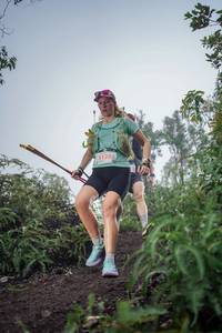 BIB: 5120
                            <button type="button" onclick="openModal(24807417)" class="btn btn-primary btn-sm float-right btn-popup" data-toggle="modal" data-target=".modal-high-quality">
                        <i class="fas fa-shopping-cart"></i> Add to Cart
                    </button>
                                            <button type="button" onclick="isThisMe(24807417, true)" class="btn btn-success btn-sm float-right btn-popup btn-isme hidden" data-toggle="tooltip" data-placement="bottom" title="นี่คือรูปของคุณใช่ไหม คลิกที่นี่เพื่อเอาเข้าอัลบั้ม">
                        <i class="fas fa-plus"></i> Add to album
                    </button>
                    <button type="button" onclick="isThisMe(24807417, false)" class="btn btn-warning btn-sm float-right btn-popup btn-isnotme hidden">
                        <i class="fas fa-ban"></i> Remove from album
                    </button>