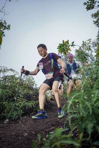 BIB: 5490
                            <button type="button" onclick="openModal(24811491)" class="btn btn-primary btn-sm float-right btn-popup" data-toggle="modal" data-target=".modal-high-quality">
                        <i class="fas fa-shopping-cart"></i> Add to Cart
                    </button>
                                            <button type="button" onclick="isThisMe(24811491, true)" class="btn btn-success btn-sm float-right btn-popup btn-isme hidden" data-toggle="tooltip" data-placement="bottom" title="นี่คือรูปของคุณใช่ไหม คลิกที่นี่เพื่อเอาเข้าอัลบั้ม">
                        <i class="fas fa-plus"></i> Add to album
                    </button>
                    <button type="button" onclick="isThisMe(24811491, false)" class="btn btn-warning btn-sm float-right btn-popup btn-isnotme hidden">
                        <i class="fas fa-ban"></i> Remove from album
                    </button>