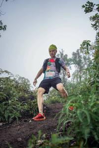 BIB: 5126
                            <button type="button" onclick="openModal(24807770)" class="btn btn-primary btn-sm float-right btn-popup" data-toggle="modal" data-target=".modal-high-quality">
                        <i class="fas fa-shopping-cart"></i> Add to Cart
                    </button>
                                            <button type="button" onclick="isThisMe(24807770, true)" class="btn btn-success btn-sm float-right btn-popup btn-isme hidden" data-toggle="tooltip" data-placement="bottom" title="นี่คือรูปของคุณใช่ไหม คลิกที่นี่เพื่อเอาเข้าอัลบั้ม">
                        <i class="fas fa-plus"></i> Add to album
                    </button>
                    <button type="button" onclick="isThisMe(24807770, false)" class="btn btn-warning btn-sm float-right btn-popup btn-isnotme hidden">
                        <i class="fas fa-ban"></i> Remove from album
                    </button>