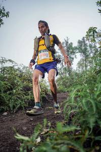 BIB: 5058
                            <button type="button" onclick="openModal(24806791)" class="btn btn-primary btn-sm float-right btn-popup" data-toggle="modal" data-target=".modal-high-quality">
                        <i class="fas fa-shopping-cart"></i> Add to Cart
                    </button>
                                            <button type="button" onclick="isThisMe(24806791, true)" class="btn btn-success btn-sm float-right btn-popup btn-isme hidden" data-toggle="tooltip" data-placement="bottom" title="นี่คือรูปของคุณใช่ไหม คลิกที่นี่เพื่อเอาเข้าอัลบั้ม">
                        <i class="fas fa-plus"></i> Add to album
                    </button>
                    <button type="button" onclick="isThisMe(24806791, false)" class="btn btn-warning btn-sm float-right btn-popup btn-isnotme hidden">
                        <i class="fas fa-ban"></i> Remove from album
                    </button>