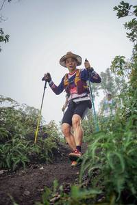 BIB: 
                            <button type="button" onclick="openModal(24808064)" class="btn btn-primary btn-sm float-right btn-popup" data-toggle="modal" data-target=".modal-high-quality">
                        <i class="fas fa-shopping-cart"></i> Add to Cart
                    </button>
                                            <button type="button" onclick="isThisMe(24808064, true)" class="btn btn-success btn-sm float-right btn-popup btn-isme hidden" data-toggle="tooltip" data-placement="bottom" title="นี่คือรูปของคุณใช่ไหม คลิกที่นี่เพื่อเอาเข้าอัลบั้ม">
                        <i class="fas fa-plus"></i> Add to album
                    </button>
                    <button type="button" onclick="isThisMe(24808064, false)" class="btn btn-warning btn-sm float-right btn-popup btn-isnotme hidden">
                        <i class="fas fa-ban"></i> Remove from album
                    </button>