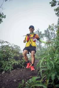 BIB: 
                            <button type="button" onclick="openModal(24811833)" class="btn btn-primary btn-sm float-right btn-popup" data-toggle="modal" data-target=".modal-high-quality">
                        <i class="fas fa-shopping-cart"></i> Add to Cart
                    </button>
                                            <button type="button" onclick="isThisMe(24811833, true)" class="btn btn-success btn-sm float-right btn-popup btn-isme hidden" data-toggle="tooltip" data-placement="bottom" title="นี่คือรูปของคุณใช่ไหม คลิกที่นี่เพื่อเอาเข้าอัลบั้ม">
                        <i class="fas fa-plus"></i> Add to album
                    </button>
                    <button type="button" onclick="isThisMe(24811833, false)" class="btn btn-warning btn-sm float-right btn-popup btn-isnotme hidden">
                        <i class="fas fa-ban"></i> Remove from album
                    </button>