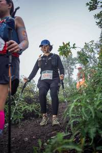 BIB: 5549
                            <button type="button" onclick="openModal(24811763)" class="btn btn-primary btn-sm float-right btn-popup" data-toggle="modal" data-target=".modal-high-quality">
                        <i class="fas fa-shopping-cart"></i> Add to Cart
                    </button>
                                            <button type="button" onclick="isThisMe(24811763, true)" class="btn btn-success btn-sm float-right btn-popup btn-isme hidden" data-toggle="tooltip" data-placement="bottom" title="นี่คือรูปของคุณใช่ไหม คลิกที่นี่เพื่อเอาเข้าอัลบั้ม">
                        <i class="fas fa-plus"></i> Add to album
                    </button>
                    <button type="button" onclick="isThisMe(24811763, false)" class="btn btn-warning btn-sm float-right btn-popup btn-isnotme hidden">
                        <i class="fas fa-ban"></i> Remove from album
                    </button>