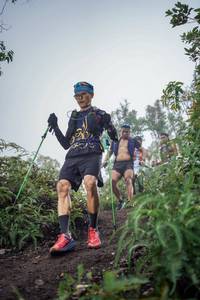 BIB: 
                            <button type="button" onclick="openModal(24807867)" class="btn btn-primary btn-sm float-right btn-popup" data-toggle="modal" data-target=".modal-high-quality">
                        <i class="fas fa-shopping-cart"></i> Add to Cart
                    </button>
                                            <button type="button" onclick="isThisMe(24807867, true)" class="btn btn-success btn-sm float-right btn-popup btn-isme hidden" data-toggle="tooltip" data-placement="bottom" title="นี่คือรูปของคุณใช่ไหม คลิกที่นี่เพื่อเอาเข้าอัลบั้ม">
                        <i class="fas fa-plus"></i> Add to album
                    </button>
                    <button type="button" onclick="isThisMe(24807867, false)" class="btn btn-warning btn-sm float-right btn-popup btn-isnotme hidden">
                        <i class="fas fa-ban"></i> Remove from album
                    </button>