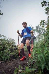 BIB: 2085, 
                            <button type="button" onclick="openModal(24807853)" class="btn btn-primary btn-sm float-right btn-popup" data-toggle="modal" data-target=".modal-high-quality">
                        <i class="fas fa-shopping-cart"></i> Add to Cart
                    </button>
                                            <button type="button" onclick="isThisMe(24807853, true)" class="btn btn-success btn-sm float-right btn-popup btn-isme hidden" data-toggle="tooltip" data-placement="bottom" title="นี่คือรูปของคุณใช่ไหม คลิกที่นี่เพื่อเอาเข้าอัลบั้ม">
                        <i class="fas fa-plus"></i> Add to album
                    </button>
                    <button type="button" onclick="isThisMe(24807853, false)" class="btn btn-warning btn-sm float-right btn-popup btn-isnotme hidden">
                        <i class="fas fa-ban"></i> Remove from album
                    </button>