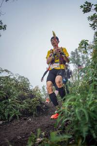 BIB: 
                            <button type="button" onclick="openModal(24807570)" class="btn btn-primary btn-sm float-right btn-popup" data-toggle="modal" data-target=".modal-high-quality">
                        <i class="fas fa-shopping-cart"></i> Add to Cart
                    </button>
                                            <button type="button" onclick="isThisMe(24807570, true)" class="btn btn-success btn-sm float-right btn-popup btn-isme hidden" data-toggle="tooltip" data-placement="bottom" title="นี่คือรูปของคุณใช่ไหม คลิกที่นี่เพื่อเอาเข้าอัลบั้ม">
                        <i class="fas fa-plus"></i> Add to album
                    </button>
                    <button type="button" onclick="isThisMe(24807570, false)" class="btn btn-warning btn-sm float-right btn-popup btn-isnotme hidden">
                        <i class="fas fa-ban"></i> Remove from album
                    </button>