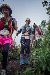 BIB: 5178, 5306, 5089
                            <button type="button" onclick="openModal(24809432)" class="btn btn-primary btn-sm float-right btn-popup" data-toggle="modal" data-target=".modal-high-quality">
                        <i class="fas fa-shopping-cart"></i> Add to Cart
                    </button>
                                            <button type="button" onclick="isThisMe(24809432, true)" class="btn btn-success btn-sm float-right btn-popup btn-isme hidden" data-toggle="tooltip" data-placement="bottom" title="นี่คือรูปของคุณใช่ไหม คลิกที่นี่เพื่อเอาเข้าอัลบั้ม">
                        <i class="fas fa-plus"></i> Add to album
                    </button>
                    <button type="button" onclick="isThisMe(24809432, false)" class="btn btn-warning btn-sm float-right btn-popup btn-isnotme hidden">
                        <i class="fas fa-ban"></i> Remove from album
                    </button>