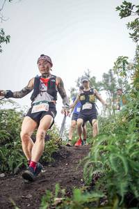 BIB: 508
                            <button type="button" onclick="openModal(24807097)" class="btn btn-primary btn-sm float-right btn-popup" data-toggle="modal" data-target=".modal-high-quality">
                        <i class="fas fa-shopping-cart"></i> Add to Cart
                    </button>
                                            <button type="button" onclick="isThisMe(24807097, true)" class="btn btn-success btn-sm float-right btn-popup btn-isme hidden" data-toggle="tooltip" data-placement="bottom" title="นี่คือรูปของคุณใช่ไหม คลิกที่นี่เพื่อเอาเข้าอัลบั้ม">
                        <i class="fas fa-plus"></i> Add to album
                    </button>
                    <button type="button" onclick="isThisMe(24807097, false)" class="btn btn-warning btn-sm float-right btn-popup btn-isnotme hidden">
                        <i class="fas fa-ban"></i> Remove from album
                    </button>