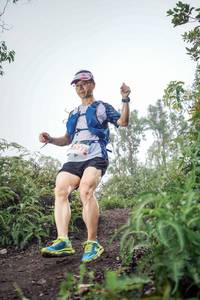 BIB: 
                            <button type="button" onclick="openModal(24807137)" class="btn btn-primary btn-sm float-right btn-popup" data-toggle="modal" data-target=".modal-high-quality">
                        <i class="fas fa-shopping-cart"></i> Add to Cart
                    </button>
                                            <button type="button" onclick="isThisMe(24807137, true)" class="btn btn-success btn-sm float-right btn-popup btn-isme hidden" data-toggle="tooltip" data-placement="bottom" title="นี่คือรูปของคุณใช่ไหม คลิกที่นี่เพื่อเอาเข้าอัลบั้ม">
                        <i class="fas fa-plus"></i> Add to album
                    </button>
                    <button type="button" onclick="isThisMe(24807137, false)" class="btn btn-warning btn-sm float-right btn-popup btn-isnotme hidden">
                        <i class="fas fa-ban"></i> Remove from album
                    </button>