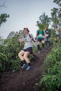 BIB: 
                            <button type="button" onclick="openModal(24810422)" class="btn btn-primary btn-sm float-right btn-popup" data-toggle="modal" data-target=".modal-high-quality">
                        <i class="fas fa-shopping-cart"></i> Add to Cart
                    </button>
                                            <button type="button" onclick="isThisMe(24810422, true)" class="btn btn-success btn-sm float-right btn-popup btn-isme hidden" data-toggle="tooltip" data-placement="bottom" title="นี่คือรูปของคุณใช่ไหม คลิกที่นี่เพื่อเอาเข้าอัลบั้ม">
                        <i class="fas fa-plus"></i> Add to album
                    </button>
                    <button type="button" onclick="isThisMe(24810422, false)" class="btn btn-warning btn-sm float-right btn-popup btn-isnotme hidden">
                        <i class="fas fa-ban"></i> Remove from album
                    </button>