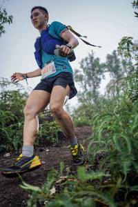 BIB: 5027
                            <button type="button" onclick="openModal(24806779)" class="btn btn-primary btn-sm float-right btn-popup" data-toggle="modal" data-target=".modal-high-quality">
                        <i class="fas fa-shopping-cart"></i> Add to Cart
                    </button>
                                            <button type="button" onclick="isThisMe(24806779, true)" class="btn btn-success btn-sm float-right btn-popup btn-isme hidden" data-toggle="tooltip" data-placement="bottom" title="นี่คือรูปของคุณใช่ไหม คลิกที่นี่เพื่อเอาเข้าอัลบั้ม">
                        <i class="fas fa-plus"></i> Add to album
                    </button>
                    <button type="button" onclick="isThisMe(24806779, false)" class="btn btn-warning btn-sm float-right btn-popup btn-isnotme hidden">
                        <i class="fas fa-ban"></i> Remove from album
                    </button>