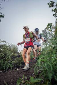 BIB: 5638
                            <button type="button" onclick="openModal(24807171)" class="btn btn-primary btn-sm float-right btn-popup" data-toggle="modal" data-target=".modal-high-quality">
                        <i class="fas fa-shopping-cart"></i> Add to Cart
                    </button>
                                            <button type="button" onclick="isThisMe(24807171, true)" class="btn btn-success btn-sm float-right btn-popup btn-isme hidden" data-toggle="tooltip" data-placement="bottom" title="นี่คือรูปของคุณใช่ไหม คลิกที่นี่เพื่อเอาเข้าอัลบั้ม">
                        <i class="fas fa-plus"></i> Add to album
                    </button>
                    <button type="button" onclick="isThisMe(24807171, false)" class="btn btn-warning btn-sm float-right btn-popup btn-isnotme hidden">
                        <i class="fas fa-ban"></i> Remove from album
                    </button>