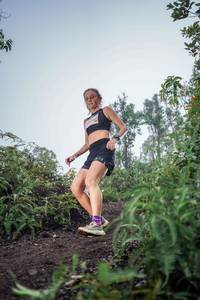 BIB: 
                            <button type="button" onclick="openModal(24806633)" class="btn btn-primary btn-sm float-right btn-popup" data-toggle="modal" data-target=".modal-high-quality">
                        <i class="fas fa-shopping-cart"></i> Add to Cart
                    </button>
                                            <button type="button" onclick="isThisMe(24806633, true)" class="btn btn-success btn-sm float-right btn-popup btn-isme hidden" data-toggle="tooltip" data-placement="bottom" title="นี่คือรูปของคุณใช่ไหม คลิกที่นี่เพื่อเอาเข้าอัลบั้ม">
                        <i class="fas fa-plus"></i> Add to album
                    </button>
                    <button type="button" onclick="isThisMe(24806633, false)" class="btn btn-warning btn-sm float-right btn-popup btn-isnotme hidden">
                        <i class="fas fa-ban"></i> Remove from album
                    </button>