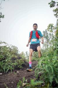 BIB: 5612
                            <button type="button" onclick="openModal(24807115)" class="btn btn-primary btn-sm float-right btn-popup" data-toggle="modal" data-target=".modal-high-quality">
                        <i class="fas fa-shopping-cart"></i> Add to Cart
                    </button>
                                            <button type="button" onclick="isThisMe(24807115, true)" class="btn btn-success btn-sm float-right btn-popup btn-isme hidden" data-toggle="tooltip" data-placement="bottom" title="นี่คือรูปของคุณใช่ไหม คลิกที่นี่เพื่อเอาเข้าอัลบั้ม">
                        <i class="fas fa-plus"></i> Add to album
                    </button>
                    <button type="button" onclick="isThisMe(24807115, false)" class="btn btn-warning btn-sm float-right btn-popup btn-isnotme hidden">
                        <i class="fas fa-ban"></i> Remove from album
                    </button>