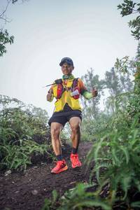 BIB: 
                            <button type="button" onclick="openModal(24811840)" class="btn btn-primary btn-sm float-right btn-popup" data-toggle="modal" data-target=".modal-high-quality">
                        <i class="fas fa-shopping-cart"></i> Add to Cart
                    </button>
                                            <button type="button" onclick="isThisMe(24811840, true)" class="btn btn-success btn-sm float-right btn-popup btn-isme hidden" data-toggle="tooltip" data-placement="bottom" title="นี่คือรูปของคุณใช่ไหม คลิกที่นี่เพื่อเอาเข้าอัลบั้ม">
                        <i class="fas fa-plus"></i> Add to album
                    </button>
                    <button type="button" onclick="isThisMe(24811840, false)" class="btn btn-warning btn-sm float-right btn-popup btn-isnotme hidden">
                        <i class="fas fa-ban"></i> Remove from album
                    </button>