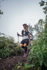 BIB: 3728
                            <button type="button" onclick="openModal(24807943)" class="btn btn-primary btn-sm float-right btn-popup" data-toggle="modal" data-target=".modal-high-quality">
                        <i class="fas fa-shopping-cart"></i> Add to Cart
                    </button>
                                            <button type="button" onclick="isThisMe(24807943, true)" class="btn btn-success btn-sm float-right btn-popup btn-isme hidden" data-toggle="tooltip" data-placement="bottom" title="นี่คือรูปของคุณใช่ไหม คลิกที่นี่เพื่อเอาเข้าอัลบั้ม">
                        <i class="fas fa-plus"></i> Add to album
                    </button>
                    <button type="button" onclick="isThisMe(24807943, false)" class="btn btn-warning btn-sm float-right btn-popup btn-isnotme hidden">
                        <i class="fas fa-ban"></i> Remove from album
                    </button>