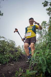 BIB: 
                            <button type="button" onclick="openModal(24808337)" class="btn btn-primary btn-sm float-right btn-popup" data-toggle="modal" data-target=".modal-high-quality">
                        <i class="fas fa-shopping-cart"></i> Add to Cart
                    </button>
                                            <button type="button" onclick="isThisMe(24808337, true)" class="btn btn-success btn-sm float-right btn-popup btn-isme hidden" data-toggle="tooltip" data-placement="bottom" title="นี่คือรูปของคุณใช่ไหม คลิกที่นี่เพื่อเอาเข้าอัลบั้ม">
                        <i class="fas fa-plus"></i> Add to album
                    </button>
                    <button type="button" onclick="isThisMe(24808337, false)" class="btn btn-warning btn-sm float-right btn-popup btn-isnotme hidden">
                        <i class="fas fa-ban"></i> Remove from album
                    </button>