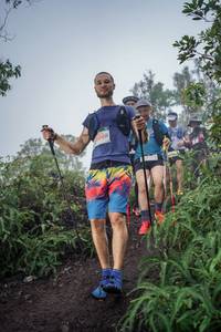 BIB: 503, 508
                            <button type="button" onclick="openModal(24809980)" class="btn btn-primary btn-sm float-right btn-popup" data-toggle="modal" data-target=".modal-high-quality">
                        <i class="fas fa-shopping-cart"></i> Add to Cart
                    </button>
                                            <button type="button" onclick="isThisMe(24809980, true)" class="btn btn-success btn-sm float-right btn-popup btn-isme hidden" data-toggle="tooltip" data-placement="bottom" title="นี่คือรูปของคุณใช่ไหม คลิกที่นี่เพื่อเอาเข้าอัลบั้ม">
                        <i class="fas fa-plus"></i> Add to album
                    </button>
                    <button type="button" onclick="isThisMe(24809980, false)" class="btn btn-warning btn-sm float-right btn-popup btn-isnotme hidden">
                        <i class="fas fa-ban"></i> Remove from album
                    </button>