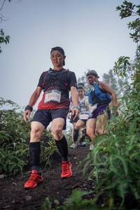 BIB: 5553
                            <button type="button" onclick="openModal(24809331)" class="btn btn-primary btn-sm float-right btn-popup" data-toggle="modal" data-target=".modal-high-quality">
                        <i class="fas fa-shopping-cart"></i> Add to Cart
                    </button>
                                            <button type="button" onclick="isThisMe(24809331, true)" class="btn btn-success btn-sm float-right btn-popup btn-isme hidden" data-toggle="tooltip" data-placement="bottom" title="นี่คือรูปของคุณใช่ไหม คลิกที่นี่เพื่อเอาเข้าอัลบั้ม">
                        <i class="fas fa-plus"></i> Add to album
                    </button>
                    <button type="button" onclick="isThisMe(24809331, false)" class="btn btn-warning btn-sm float-right btn-popup btn-isnotme hidden">
                        <i class="fas fa-ban"></i> Remove from album
                    </button>