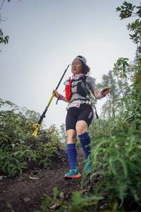 BIB: 
                            <button type="button" onclick="openModal(24808347)" class="btn btn-primary btn-sm float-right btn-popup" data-toggle="modal" data-target=".modal-high-quality">
                        <i class="fas fa-shopping-cart"></i> Add to Cart
                    </button>
                                            <button type="button" onclick="isThisMe(24808347, true)" class="btn btn-success btn-sm float-right btn-popup btn-isme hidden" data-toggle="tooltip" data-placement="bottom" title="นี่คือรูปของคุณใช่ไหม คลิกที่นี่เพื่อเอาเข้าอัลบั้ม">
                        <i class="fas fa-plus"></i> Add to album
                    </button>
                    <button type="button" onclick="isThisMe(24808347, false)" class="btn btn-warning btn-sm float-right btn-popup btn-isnotme hidden">
                        <i class="fas fa-ban"></i> Remove from album
                    </button>