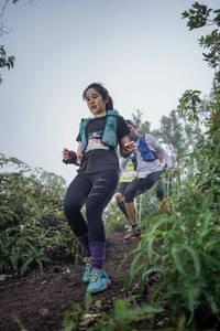 BIB: 
                            <button type="button" onclick="openModal(24807653)" class="btn btn-primary btn-sm float-right btn-popup" data-toggle="modal" data-target=".modal-high-quality">
                        <i class="fas fa-shopping-cart"></i> Add to Cart
                    </button>
                                            <button type="button" onclick="isThisMe(24807653, true)" class="btn btn-success btn-sm float-right btn-popup btn-isme hidden" data-toggle="tooltip" data-placement="bottom" title="นี่คือรูปของคุณใช่ไหม คลิกที่นี่เพื่อเอาเข้าอัลบั้ม">
                        <i class="fas fa-plus"></i> Add to album
                    </button>
                    <button type="button" onclick="isThisMe(24807653, false)" class="btn btn-warning btn-sm float-right btn-popup btn-isnotme hidden">
                        <i class="fas fa-ban"></i> Remove from album
                    </button>