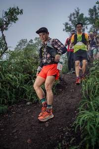 BIB: 
                            <button type="button" onclick="openModal(24809756)" class="btn btn-primary btn-sm float-right btn-popup" data-toggle="modal" data-target=".modal-high-quality">
                        <i class="fas fa-shopping-cart"></i> Add to Cart
                    </button>
                                            <button type="button" onclick="isThisMe(24809756, true)" class="btn btn-success btn-sm float-right btn-popup btn-isme hidden" data-toggle="tooltip" data-placement="bottom" title="นี่คือรูปของคุณใช่ไหม คลิกที่นี่เพื่อเอาเข้าอัลบั้ม">
                        <i class="fas fa-plus"></i> Add to album
                    </button>
                    <button type="button" onclick="isThisMe(24809756, false)" class="btn btn-warning btn-sm float-right btn-popup btn-isnotme hidden">
                        <i class="fas fa-ban"></i> Remove from album
                    </button>