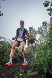 BIB: 5125
                            <button type="button" onclick="openModal(24807453)" class="btn btn-primary btn-sm float-right btn-popup" data-toggle="modal" data-target=".modal-high-quality">
                        <i class="fas fa-shopping-cart"></i> Add to Cart
                    </button>
                                            <button type="button" onclick="isThisMe(24807453, true)" class="btn btn-success btn-sm float-right btn-popup btn-isme hidden" data-toggle="tooltip" data-placement="bottom" title="นี่คือรูปของคุณใช่ไหม คลิกที่นี่เพื่อเอาเข้าอัลบั้ม">
                        <i class="fas fa-plus"></i> Add to album
                    </button>
                    <button type="button" onclick="isThisMe(24807453, false)" class="btn btn-warning btn-sm float-right btn-popup btn-isnotme hidden">
                        <i class="fas fa-ban"></i> Remove from album
                    </button>