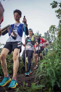 BIB: 5373
                            <button type="button" onclick="openModal(24808593)" class="btn btn-primary btn-sm float-right btn-popup" data-toggle="modal" data-target=".modal-high-quality">
                        <i class="fas fa-shopping-cart"></i> Add to Cart
                    </button>
                                            <button type="button" onclick="isThisMe(24808593, true)" class="btn btn-success btn-sm float-right btn-popup btn-isme hidden" data-toggle="tooltip" data-placement="bottom" title="นี่คือรูปของคุณใช่ไหม คลิกที่นี่เพื่อเอาเข้าอัลบั้ม">
                        <i class="fas fa-plus"></i> Add to album
                    </button>
                    <button type="button" onclick="isThisMe(24808593, false)" class="btn btn-warning btn-sm float-right btn-popup btn-isnotme hidden">
                        <i class="fas fa-ban"></i> Remove from album
                    </button>