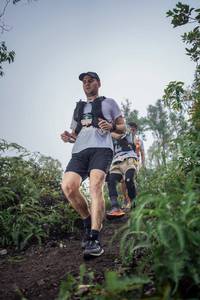 BIB: 
                            <button type="button" onclick="openModal(24807310)" class="btn btn-primary btn-sm float-right btn-popup" data-toggle="modal" data-target=".modal-high-quality">
                        <i class="fas fa-shopping-cart"></i> Add to Cart
                    </button>
                                            <button type="button" onclick="isThisMe(24807310, true)" class="btn btn-success btn-sm float-right btn-popup btn-isme hidden" data-toggle="tooltip" data-placement="bottom" title="นี่คือรูปของคุณใช่ไหม คลิกที่นี่เพื่อเอาเข้าอัลบั้ม">
                        <i class="fas fa-plus"></i> Add to album
                    </button>
                    <button type="button" onclick="isThisMe(24807310, false)" class="btn btn-warning btn-sm float-right btn-popup btn-isnotme hidden">
                        <i class="fas fa-ban"></i> Remove from album
                    </button>