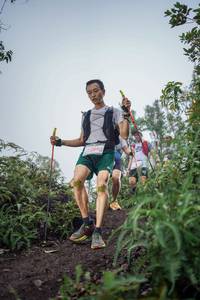 BIB: 5206
                            <button type="button" onclick="openModal(24808484)" class="btn btn-primary btn-sm float-right btn-popup" data-toggle="modal" data-target=".modal-high-quality">
                        <i class="fas fa-shopping-cart"></i> Add to Cart
                    </button>
                                            <button type="button" onclick="isThisMe(24808484, true)" class="btn btn-success btn-sm float-right btn-popup btn-isme hidden" data-toggle="tooltip" data-placement="bottom" title="นี่คือรูปของคุณใช่ไหม คลิกที่นี่เพื่อเอาเข้าอัลบั้ม">
                        <i class="fas fa-plus"></i> Add to album
                    </button>
                    <button type="button" onclick="isThisMe(24808484, false)" class="btn btn-warning btn-sm float-right btn-popup btn-isnotme hidden">
                        <i class="fas fa-ban"></i> Remove from album
                    </button>