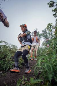 BIB: 
                            <button type="button" onclick="openModal(24807312)" class="btn btn-primary btn-sm float-right btn-popup" data-toggle="modal" data-target=".modal-high-quality">
                        <i class="fas fa-shopping-cart"></i> Add to Cart
                    </button>
                                            <button type="button" onclick="isThisMe(24807312, true)" class="btn btn-success btn-sm float-right btn-popup btn-isme hidden" data-toggle="tooltip" data-placement="bottom" title="นี่คือรูปของคุณใช่ไหม คลิกที่นี่เพื่อเอาเข้าอัลบั้ม">
                        <i class="fas fa-plus"></i> Add to album
                    </button>
                    <button type="button" onclick="isThisMe(24807312, false)" class="btn btn-warning btn-sm float-right btn-popup btn-isnotme hidden">
                        <i class="fas fa-ban"></i> Remove from album
                    </button>