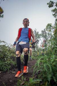 BIB: 
                            <button type="button" onclick="openModal(24808334)" class="btn btn-primary btn-sm float-right btn-popup" data-toggle="modal" data-target=".modal-high-quality">
                        <i class="fas fa-shopping-cart"></i> Add to Cart
                    </button>
                                            <button type="button" onclick="isThisMe(24808334, true)" class="btn btn-success btn-sm float-right btn-popup btn-isme hidden" data-toggle="tooltip" data-placement="bottom" title="นี่คือรูปของคุณใช่ไหม คลิกที่นี่เพื่อเอาเข้าอัลบั้ม">
                        <i class="fas fa-plus"></i> Add to album
                    </button>
                    <button type="button" onclick="isThisMe(24808334, false)" class="btn btn-warning btn-sm float-right btn-popup btn-isnotme hidden">
                        <i class="fas fa-ban"></i> Remove from album
                    </button>