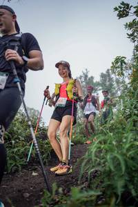 BIB: 
                            <button type="button" onclick="openModal(24808520)" class="btn btn-primary btn-sm float-right btn-popup" data-toggle="modal" data-target=".modal-high-quality">
                        <i class="fas fa-shopping-cart"></i> Add to Cart
                    </button>
                                            <button type="button" onclick="isThisMe(24808520, true)" class="btn btn-success btn-sm float-right btn-popup btn-isme hidden" data-toggle="tooltip" data-placement="bottom" title="นี่คือรูปของคุณใช่ไหม คลิกที่นี่เพื่อเอาเข้าอัลบั้ม">
                        <i class="fas fa-plus"></i> Add to album
                    </button>
                    <button type="button" onclick="isThisMe(24808520, false)" class="btn btn-warning btn-sm float-right btn-popup btn-isnotme hidden">
                        <i class="fas fa-ban"></i> Remove from album
                    </button>