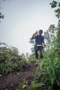 BIB: 
                            <button type="button" onclick="openModal(24807915)" class="btn btn-primary btn-sm float-right btn-popup" data-toggle="modal" data-target=".modal-high-quality">
                        <i class="fas fa-shopping-cart"></i> Add to Cart
                    </button>
                                            <button type="button" onclick="isThisMe(24807915, true)" class="btn btn-success btn-sm float-right btn-popup btn-isme hidden" data-toggle="tooltip" data-placement="bottom" title="นี่คือรูปของคุณใช่ไหม คลิกที่นี่เพื่อเอาเข้าอัลบั้ม">
                        <i class="fas fa-plus"></i> Add to album
                    </button>
                    <button type="button" onclick="isThisMe(24807915, false)" class="btn btn-warning btn-sm float-right btn-popup btn-isnotme hidden">
                        <i class="fas fa-ban"></i> Remove from album
                    </button>